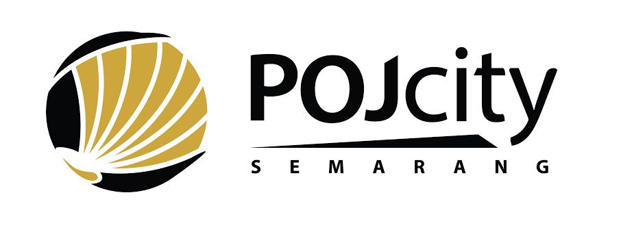 POJCity