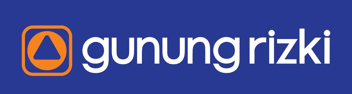 Gunung Rizki