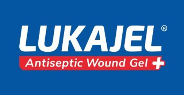 Lukajel