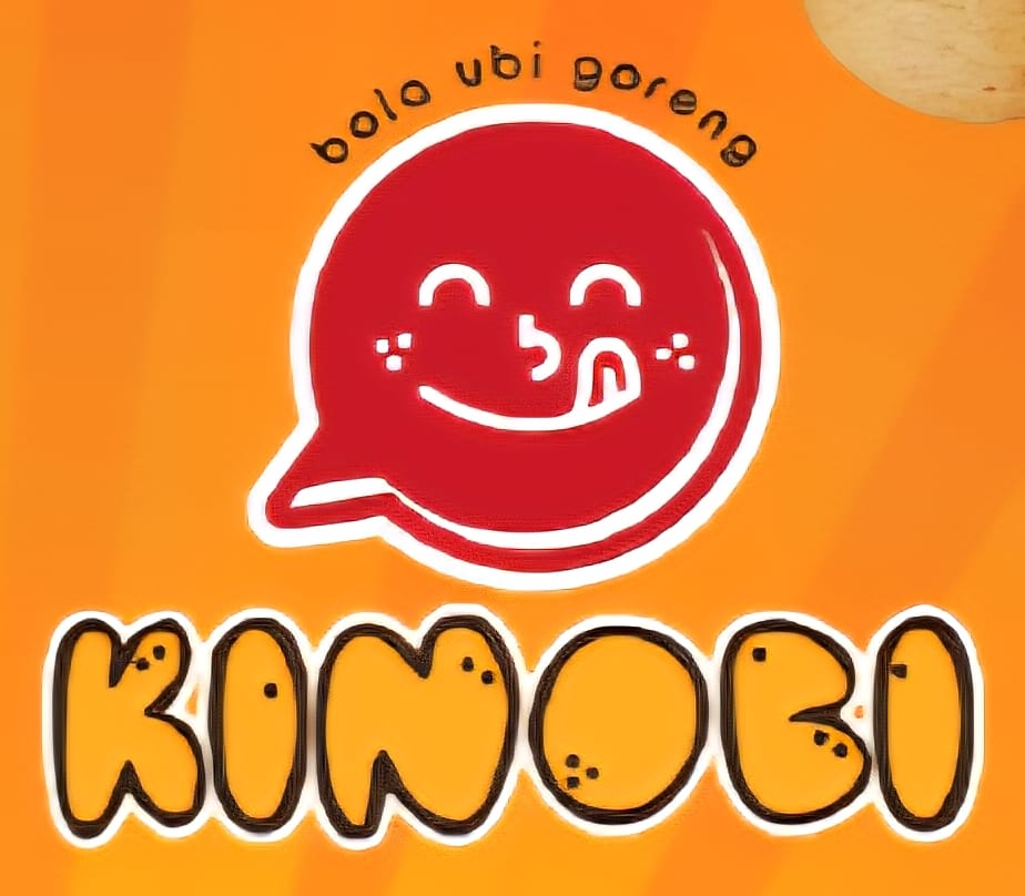 Kinobi